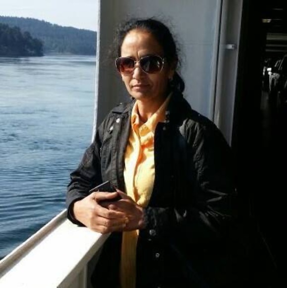 daljit_mann